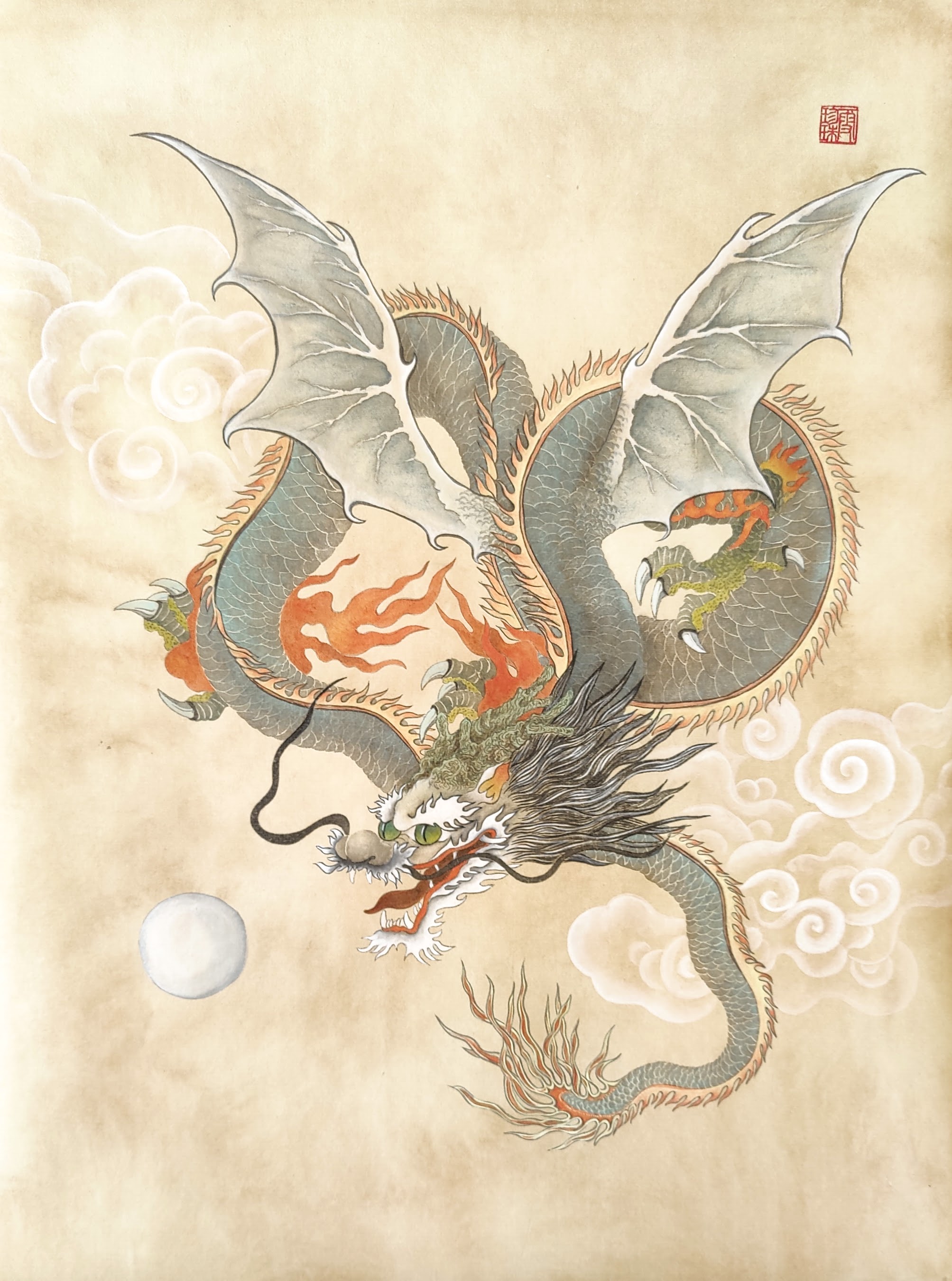 Dragons 000