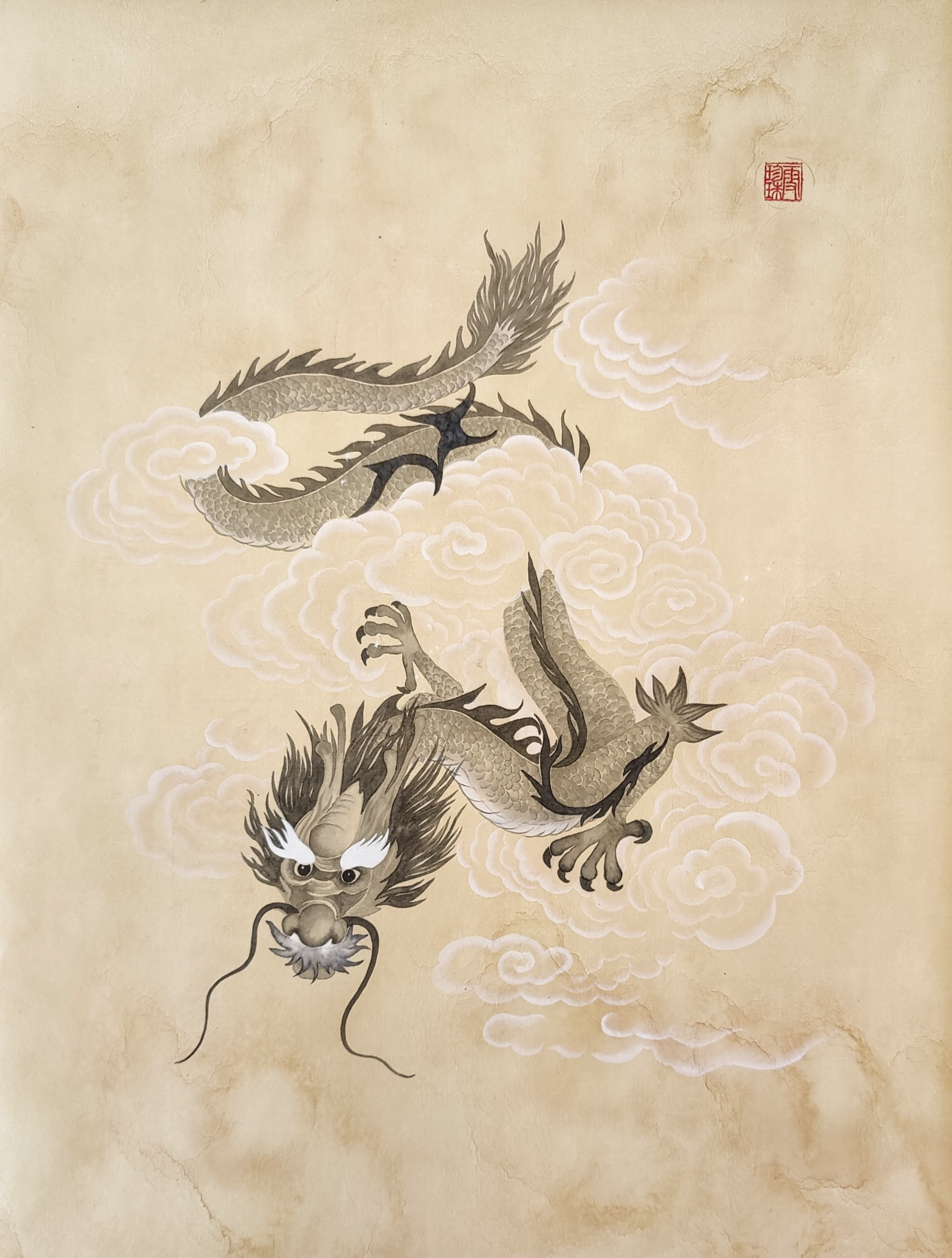 Dragons 006