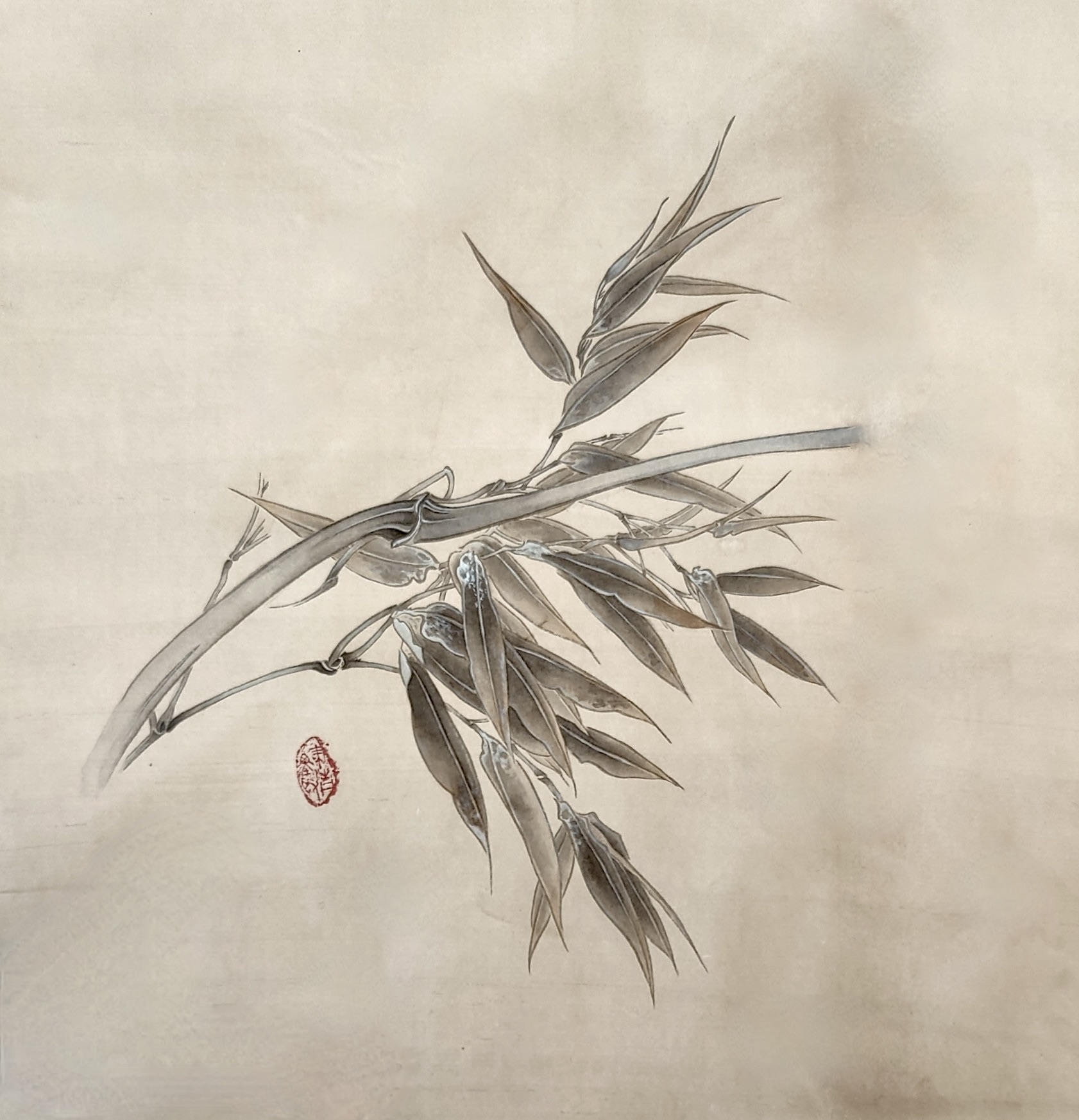 Gongbi Mogufa 001