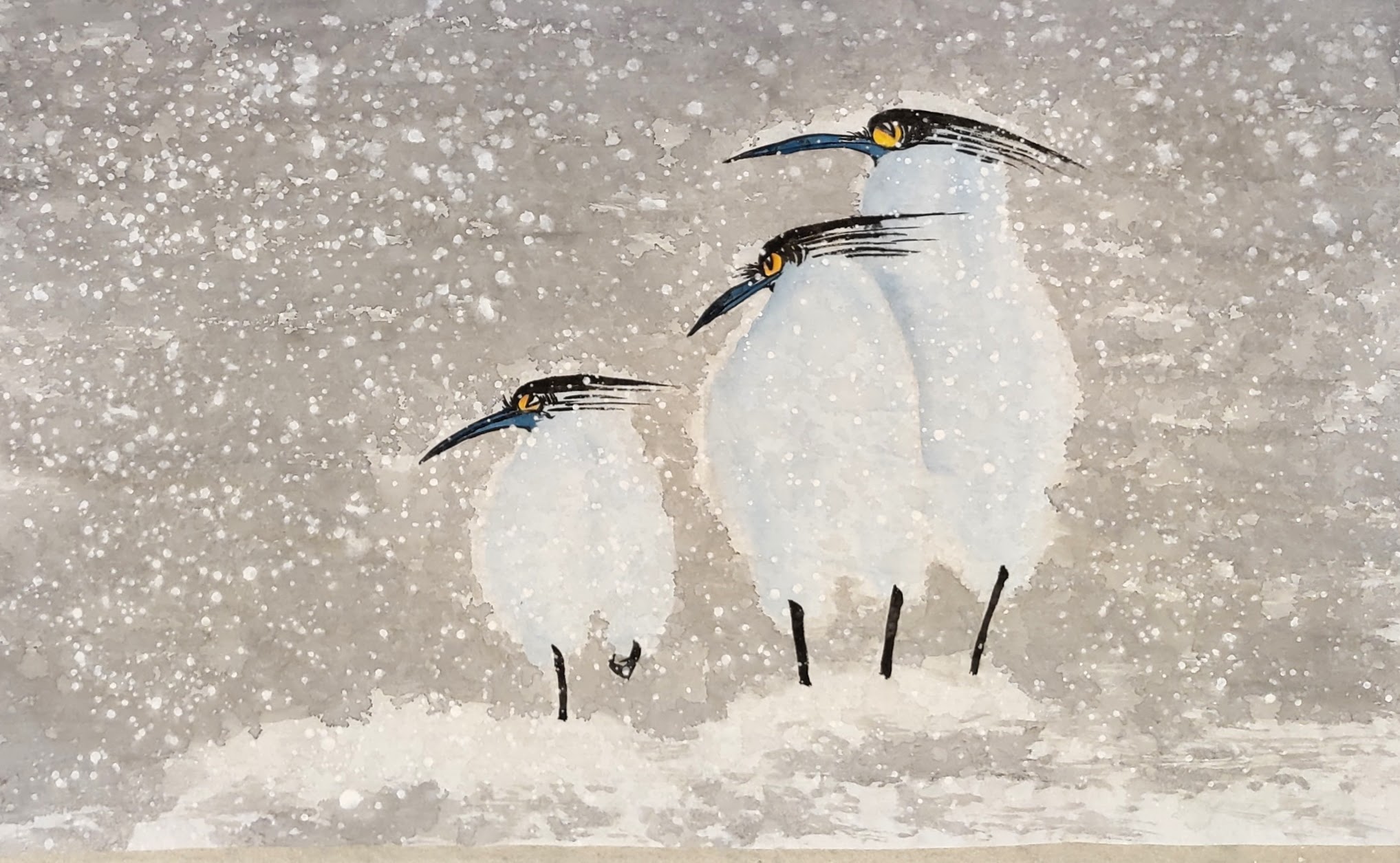 Herons 010