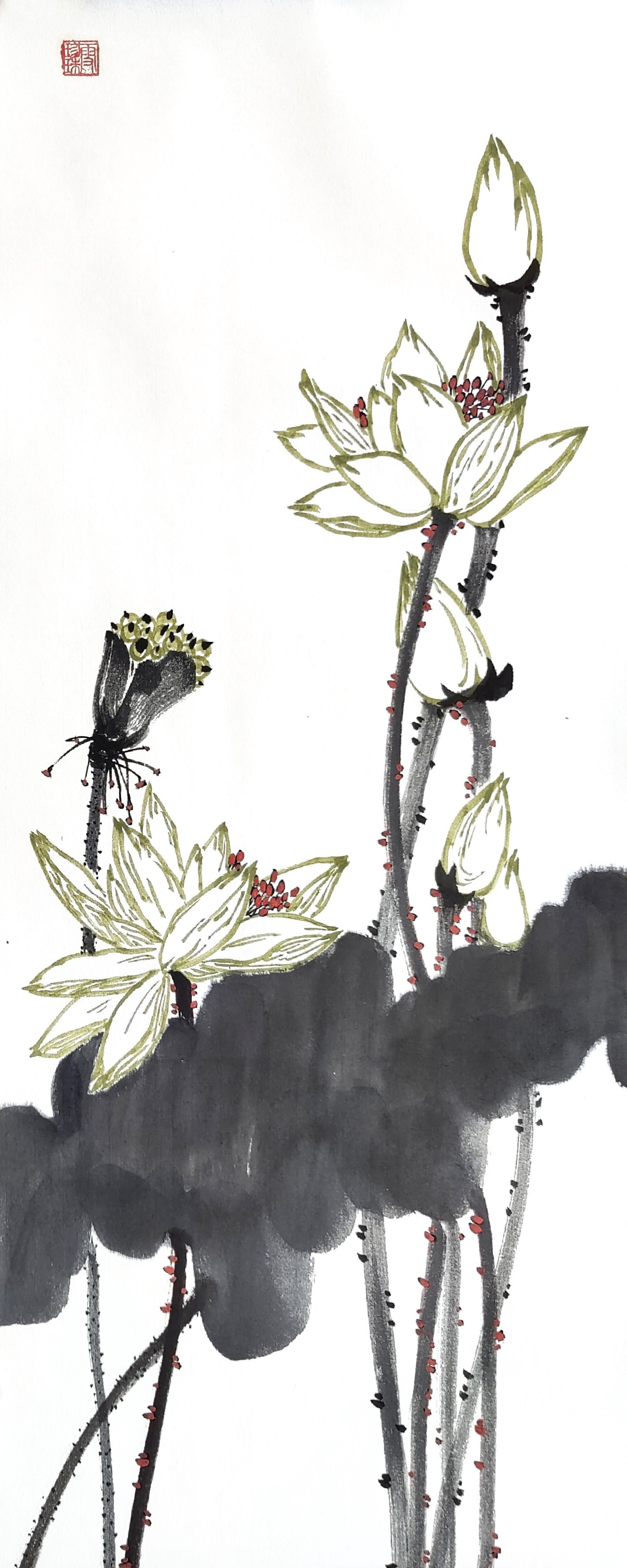 Lotus 010
