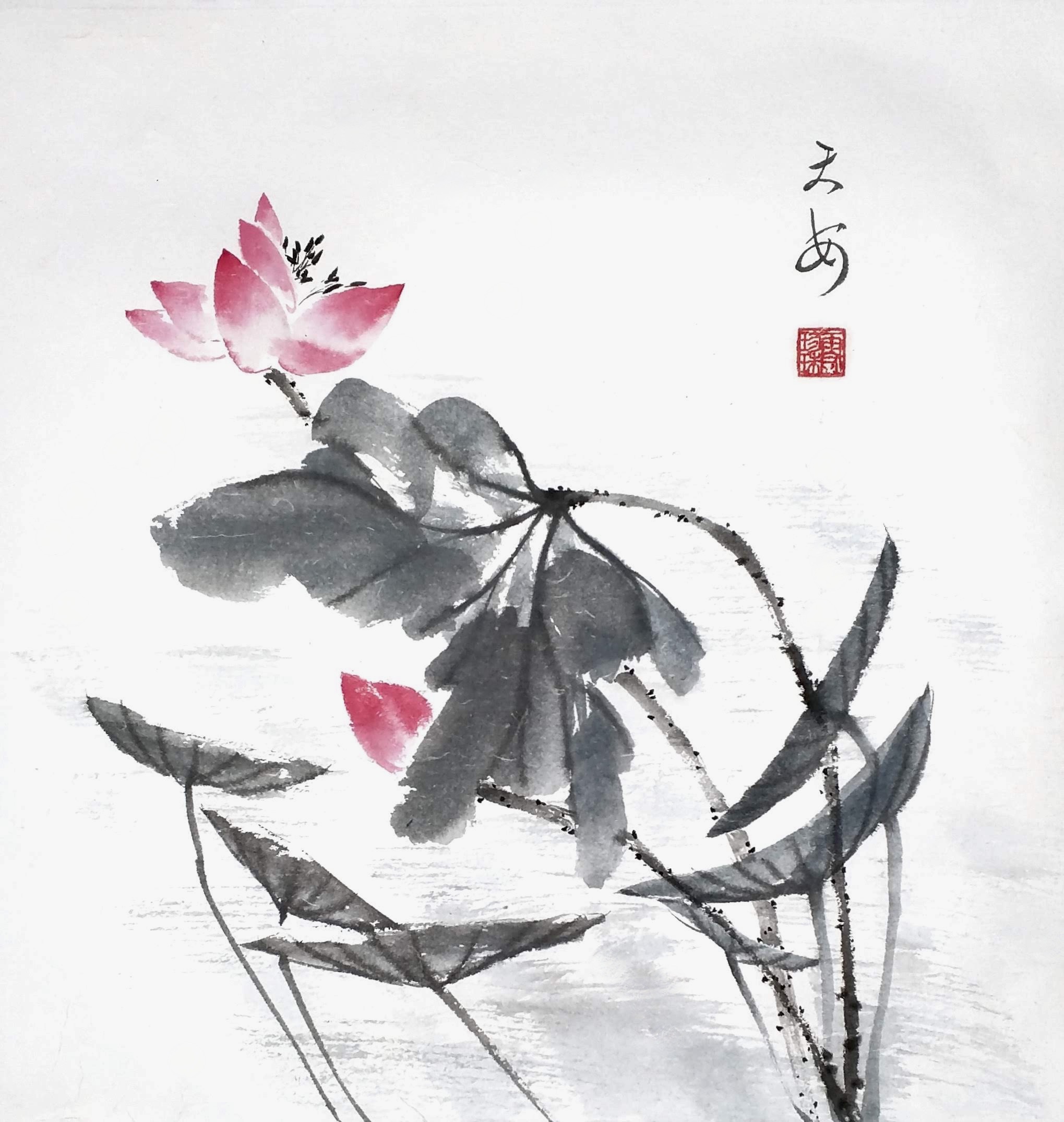 Lotus 015