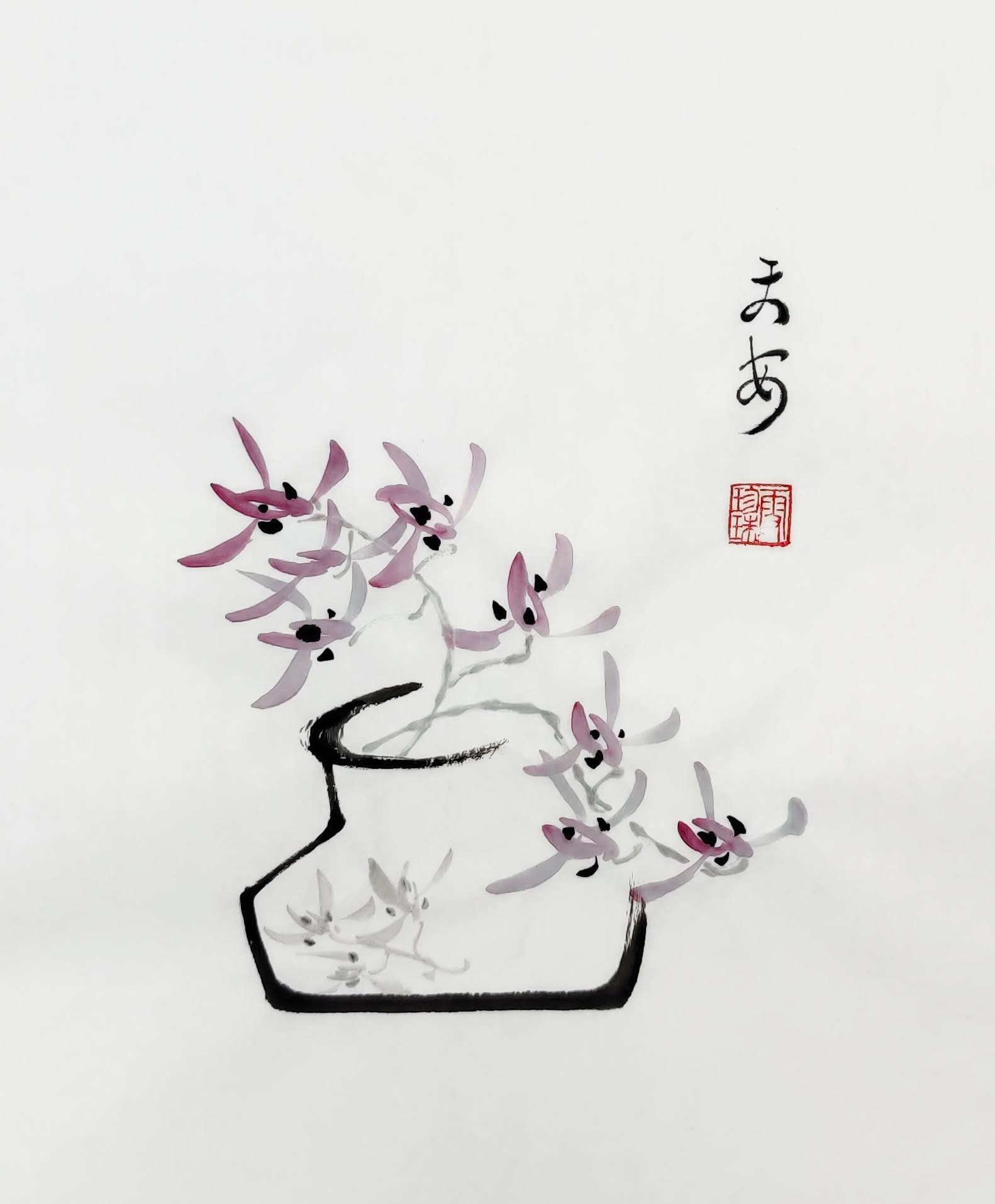 Orchids 008